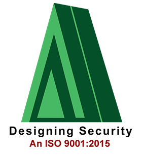 Automation Systems & Solutions