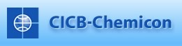 CICB Chemical