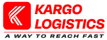 Logo_kargo