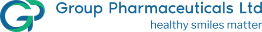 Group Pharmaceuticals Ltd