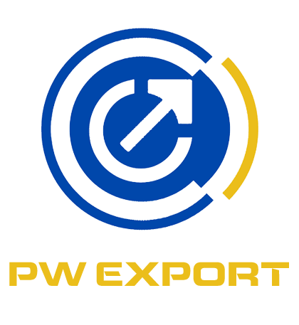 PW Exports Pvt Ltd