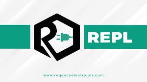 Regency Electricals