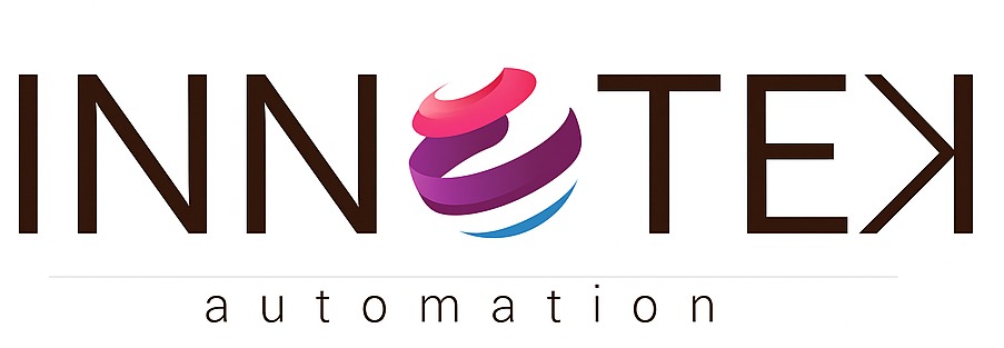 Innotek Automation